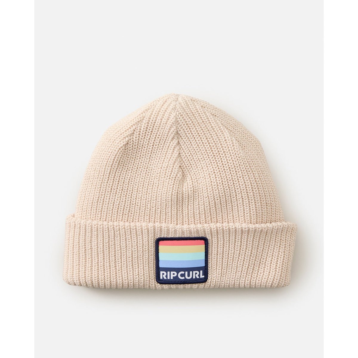 Bonnet MIXED pierre, RIP CURL