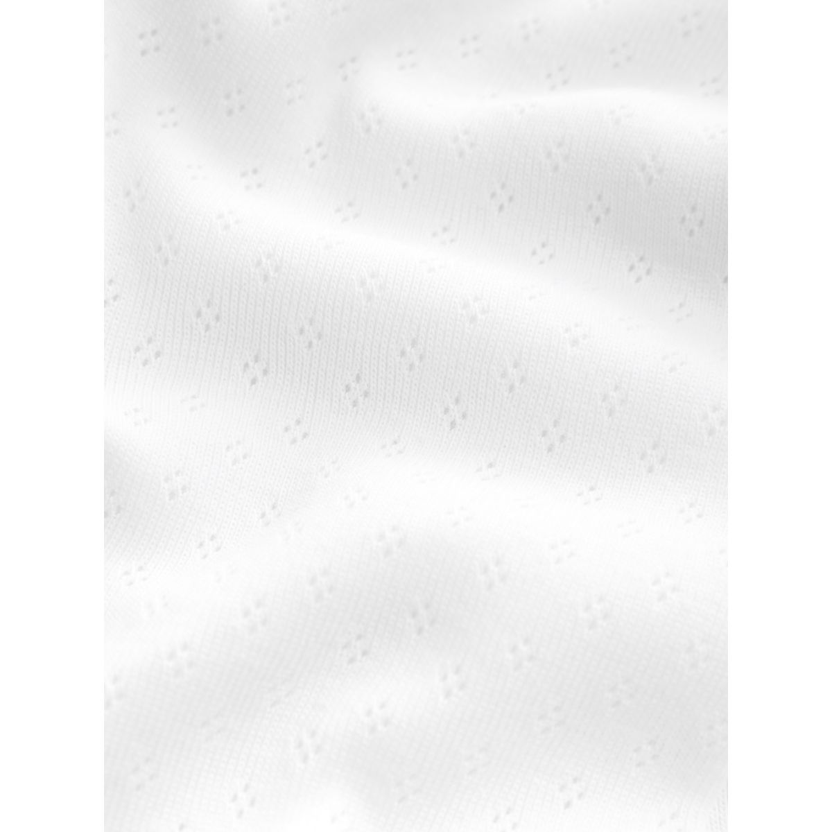 Legging thermique blanc, NEXT