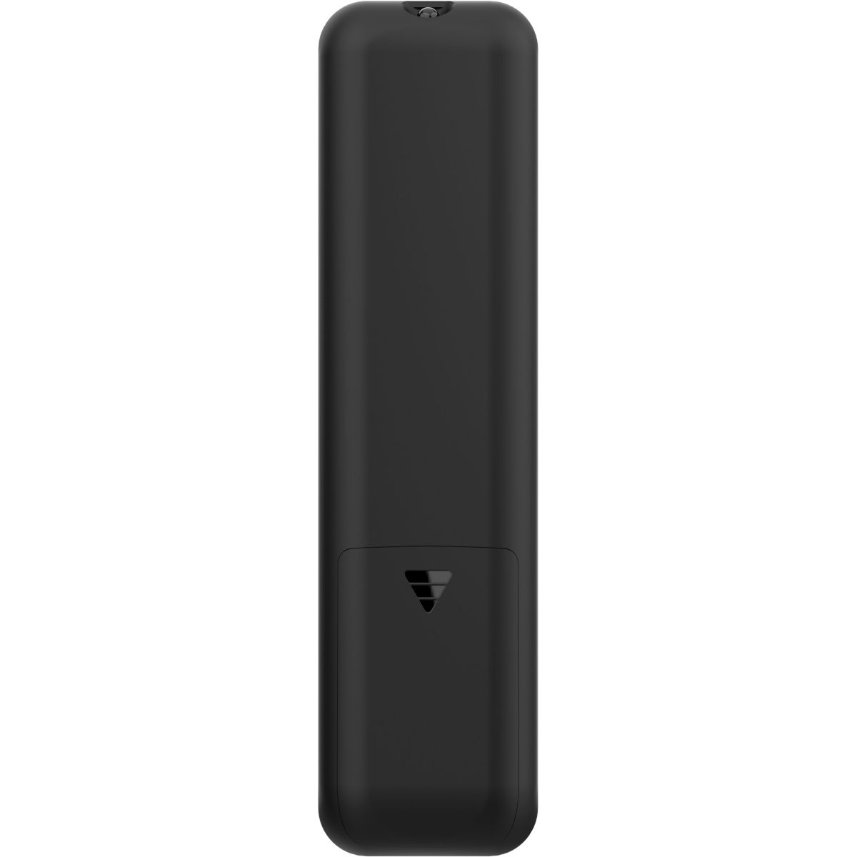 Télécommande EASY 300 pour TV Sony couleur unique, MELICONI