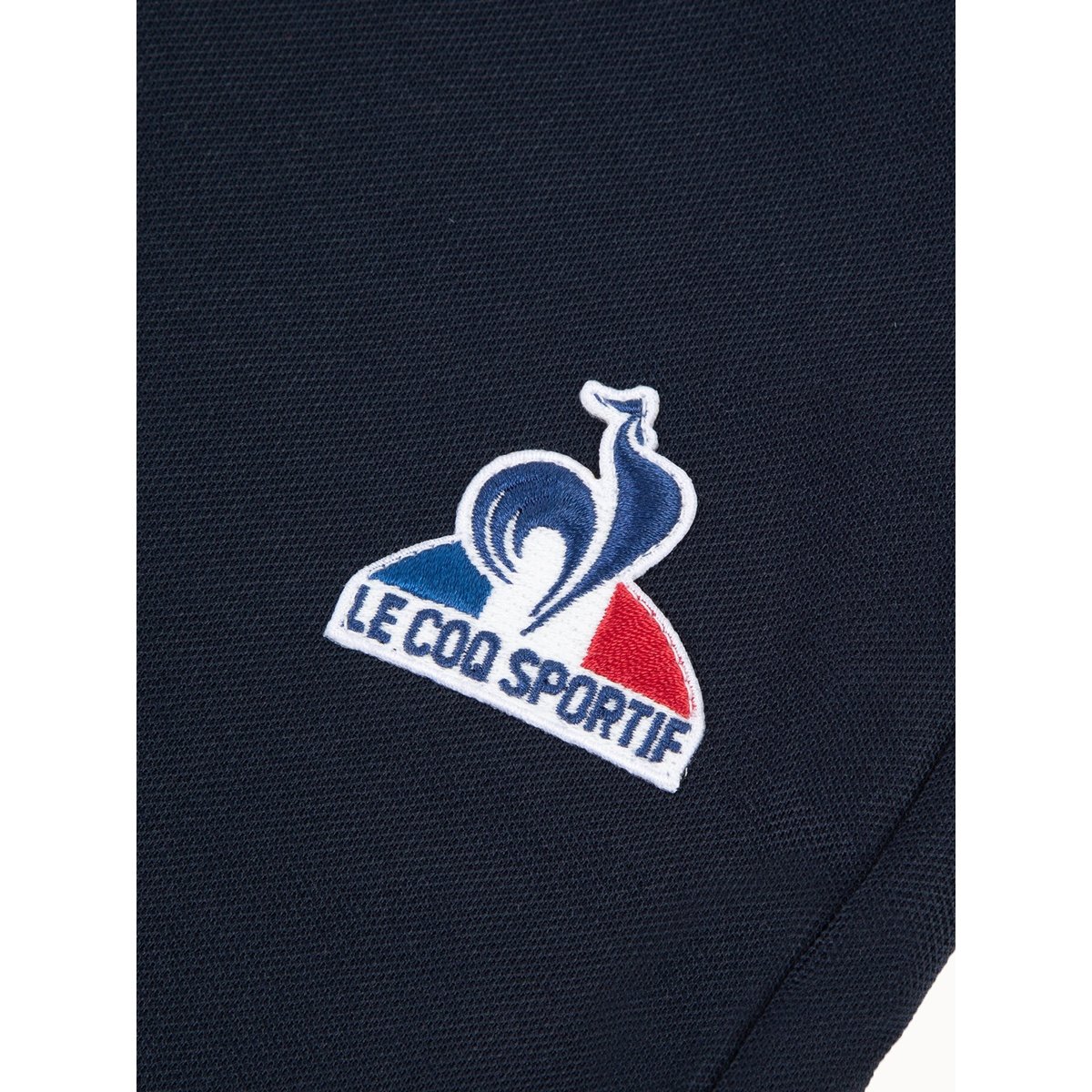 Pantalon Tricolore sky captain, LE COQ SPORTIF
