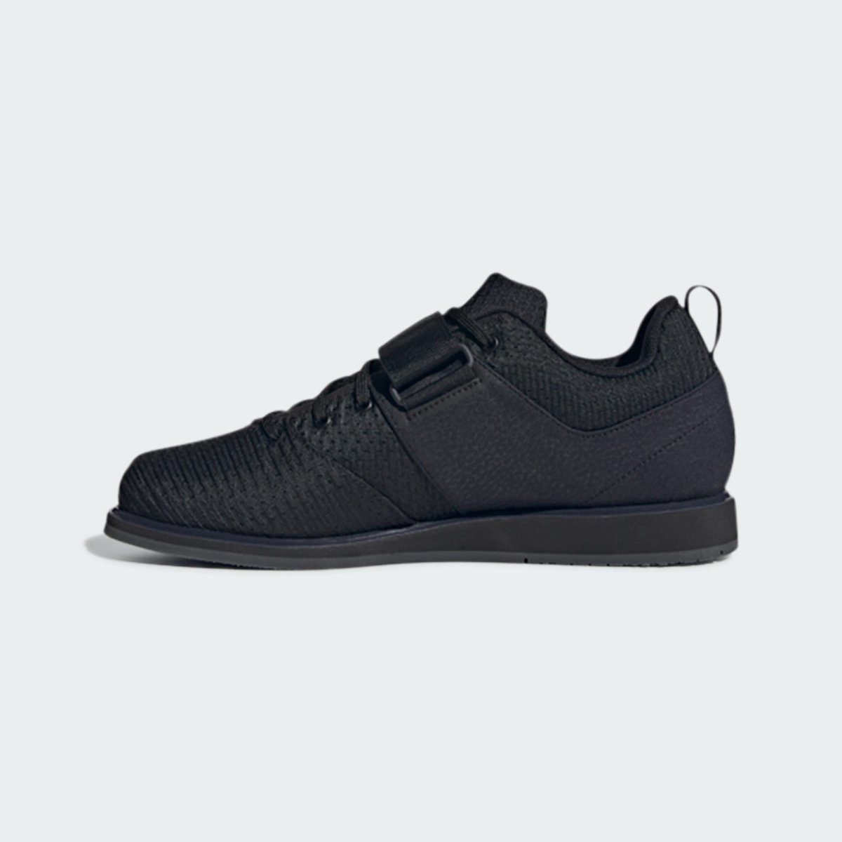 Chaussure D'haltérophilie Powerlift 5 Chaussure D'haltérophilie Powerlift 5 core black / core black / carbon, adidas Performance