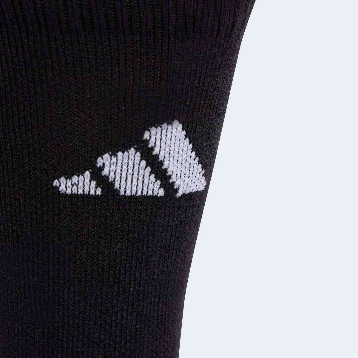 Chaussettes Matelassées Performance Grip Climacool (3 Paires) Chaussettes Matelassées Performance Grip Climacool (3 Paires) black / dark grey heather / white, adidas Performance