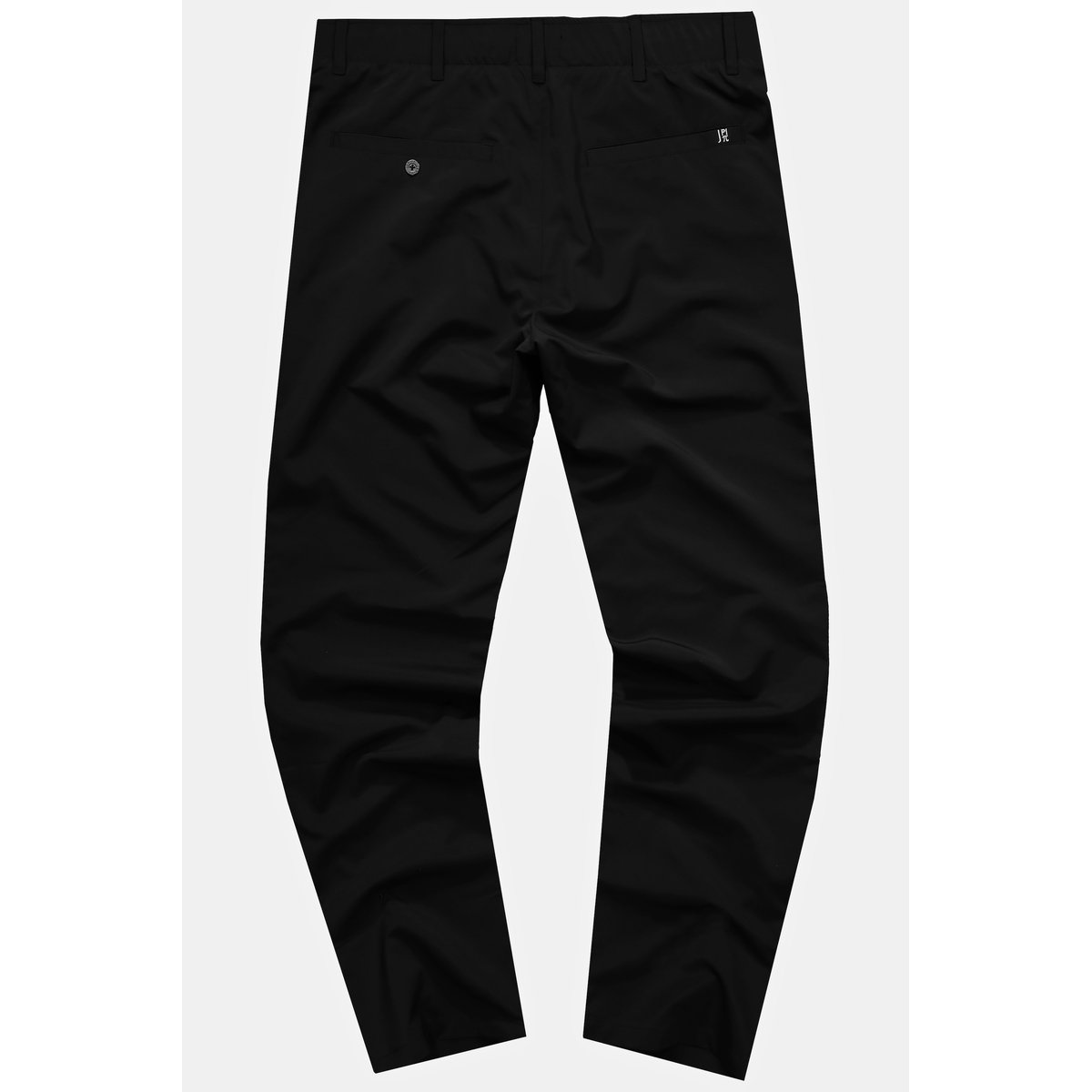 Pantalon spécial golf. Technologies noir, JP1880