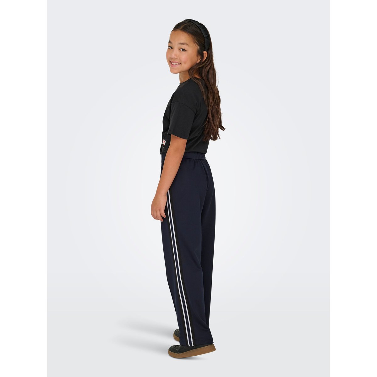 Pantalon night sky, KIDS ONLY
