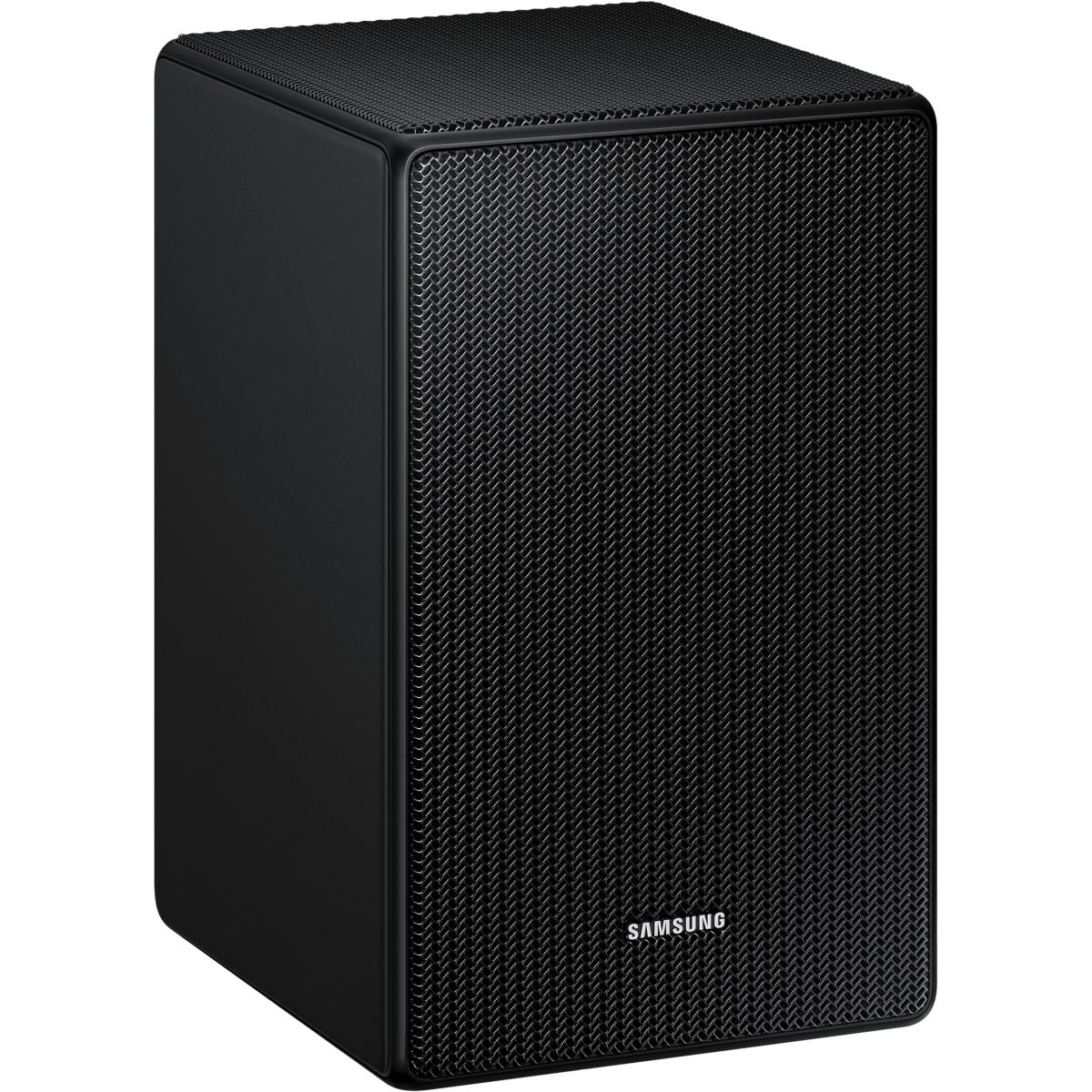 Kit enceinte surround SWA-9500S noir, SAMSUNG