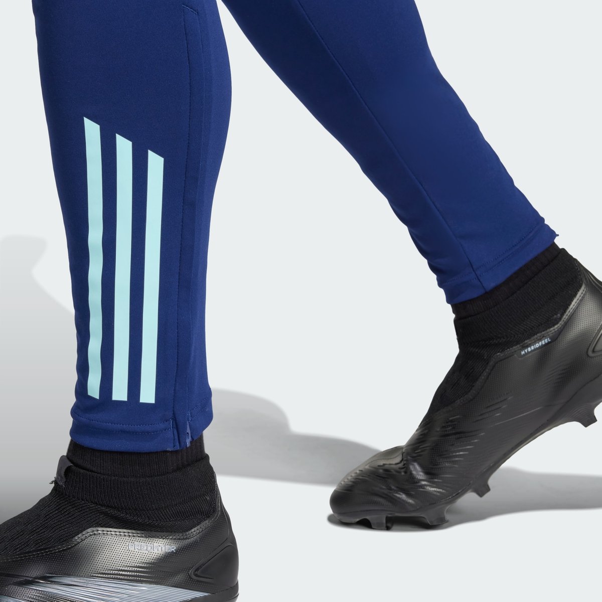 Pantalon D'entraînement Arsenal Tiro 24 Pantalon D'entraînement Arsenal Tiro 24 night sky, adidas Performance