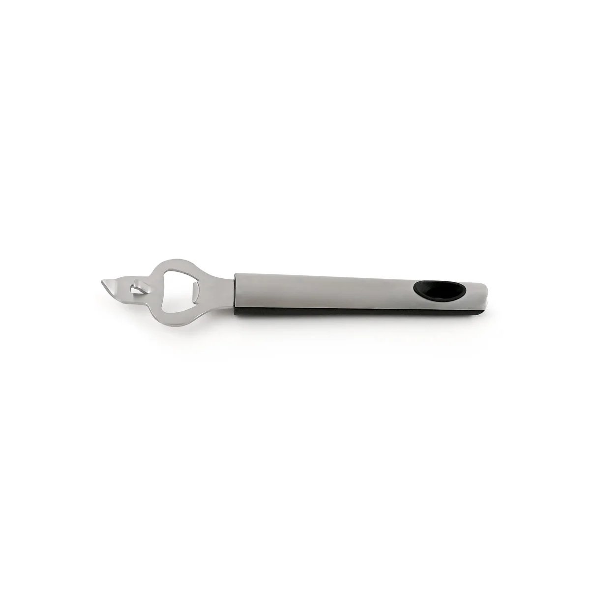 Décapsuleur 19,5 cm - Inoxy argenté, LAGUIOLE CUISSON