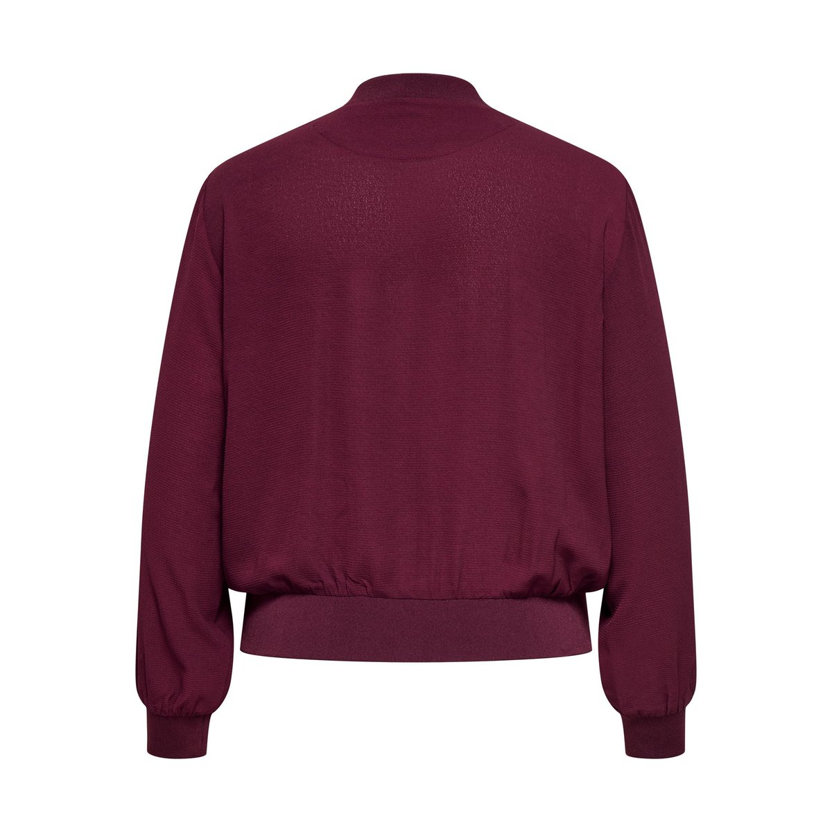 Veste Bomber fig, ONLY CARMAKOMA