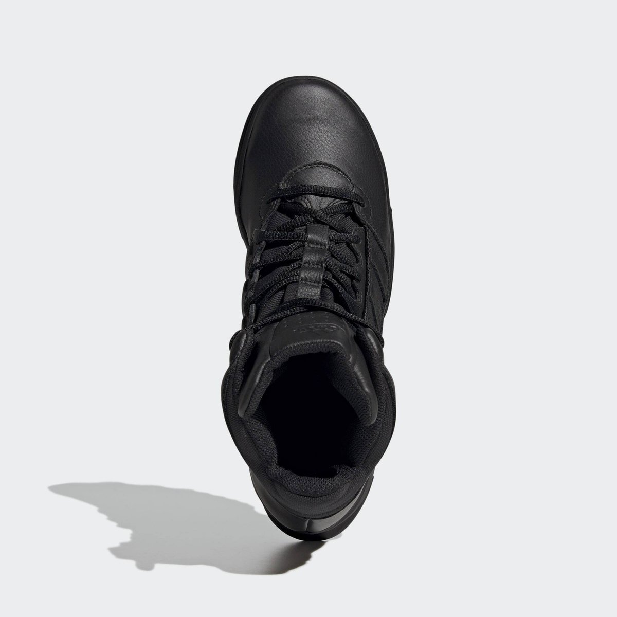 Chaussure Gsg-9.7.E Chaussure Gsg-9.7.E core black / core black / core black, adidas Performance