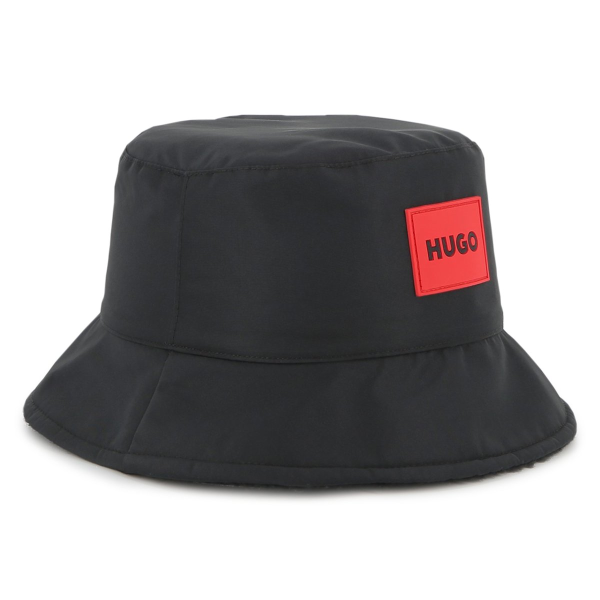 #CALC! black, HUGO KIDSWEAR