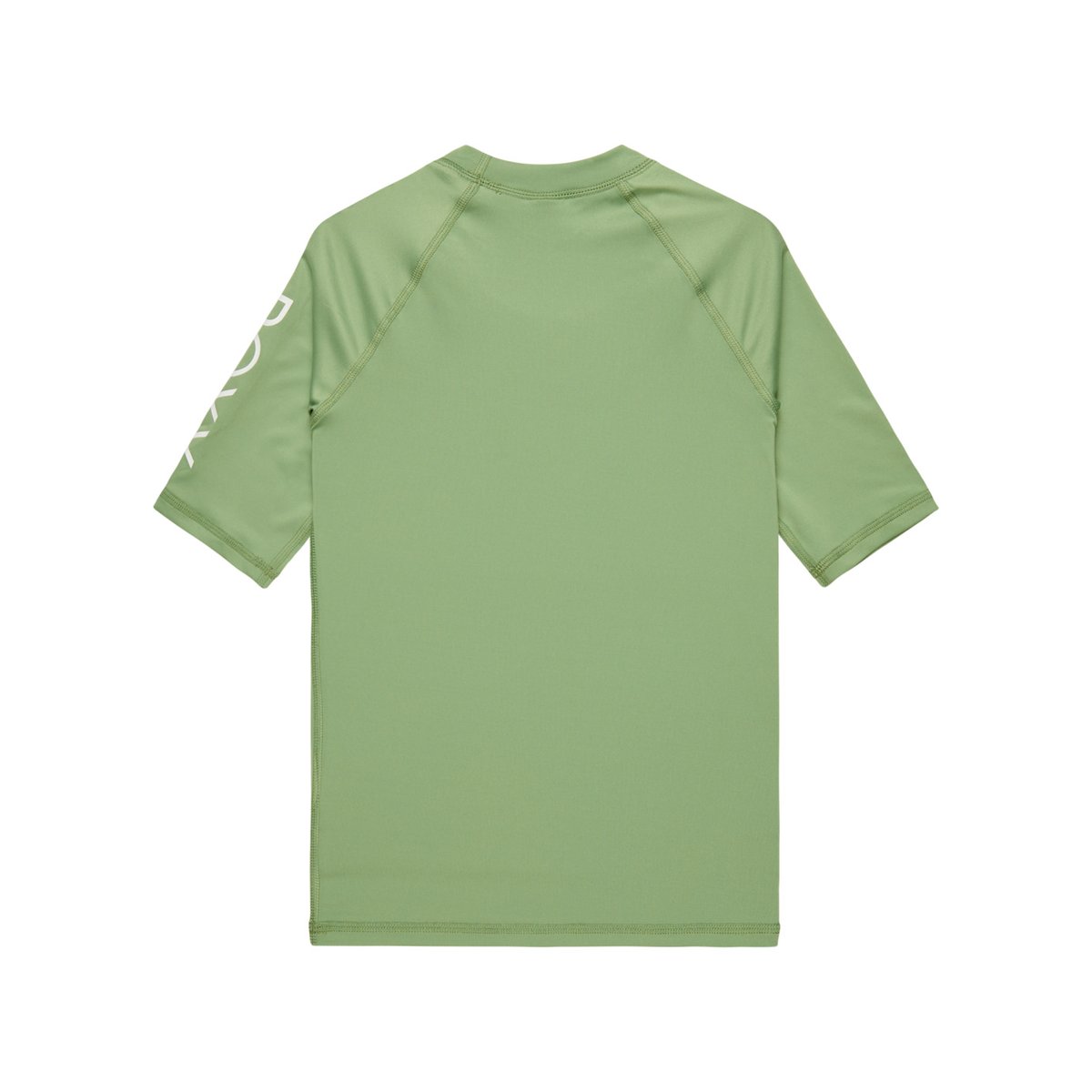 T-shirt de bain vert basil, ROXY