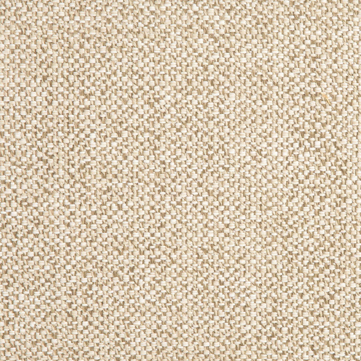 Poggiapiedi con vassoio, tessuto misto strutturato, MODERNISTE, design di Emmanuel Gallina masala, EMMANUEL GALLINA X AM.PM