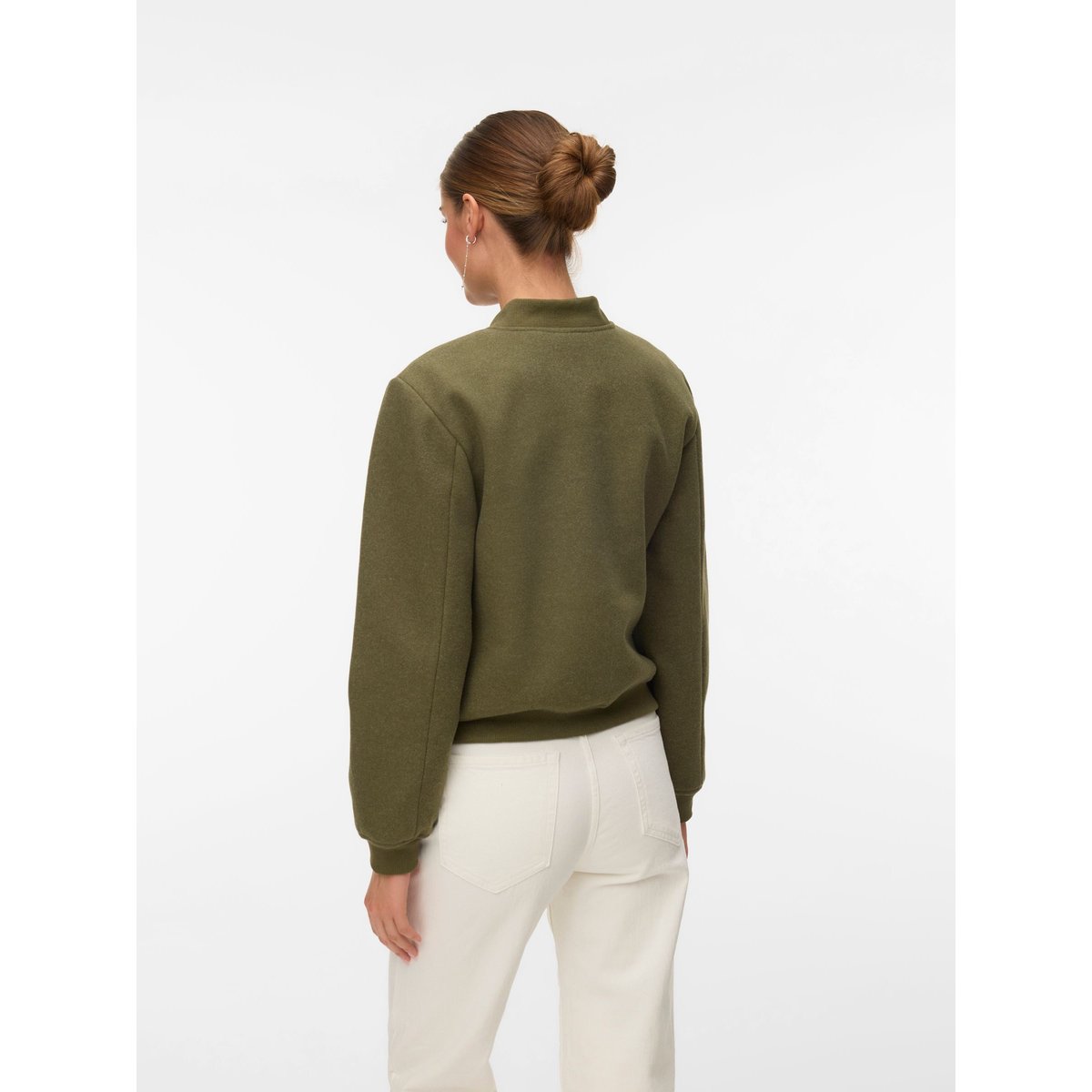 Veste Bomber kalamata, VERO MODA