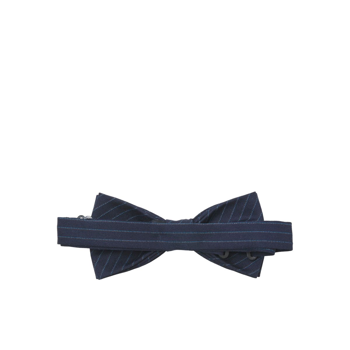 Nœud Papillon dark navy, JACK & JONES