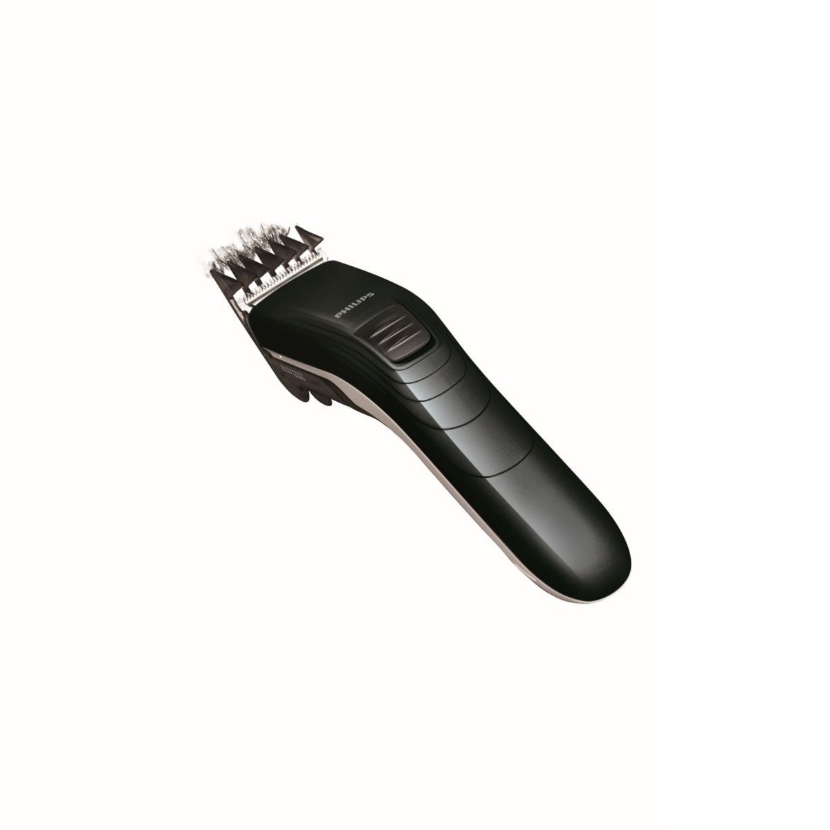 Tondeuse cheveux QC5115/15 couleur unique, PHILIPS
