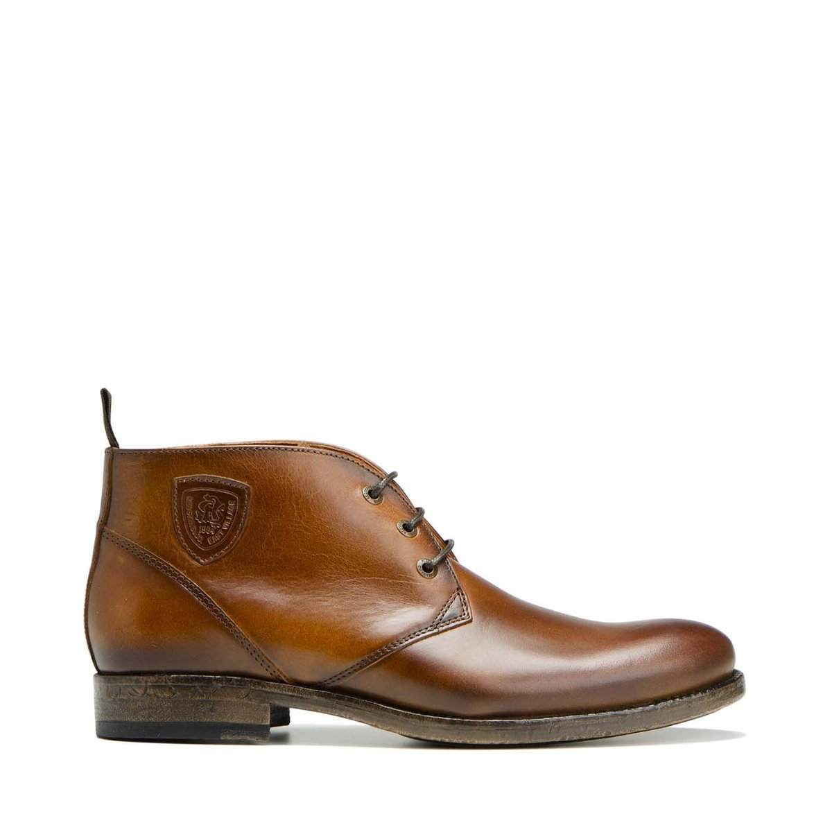 HICKOR COGNAC cognac, REDSKINS