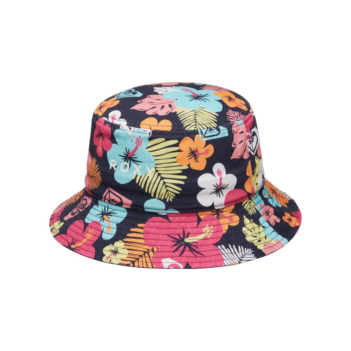 Bob TW JASMINE PARADISE. bleu mood indigo morning flowers tw, ROXY