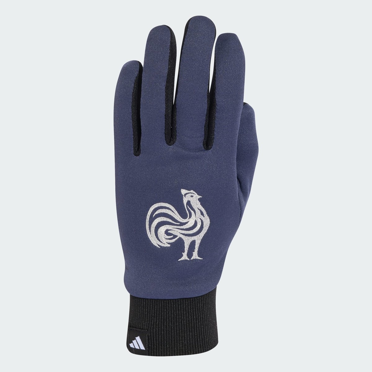Gants Ffr Fp Gants Ffr Fp shadow navy, adidas Performance
