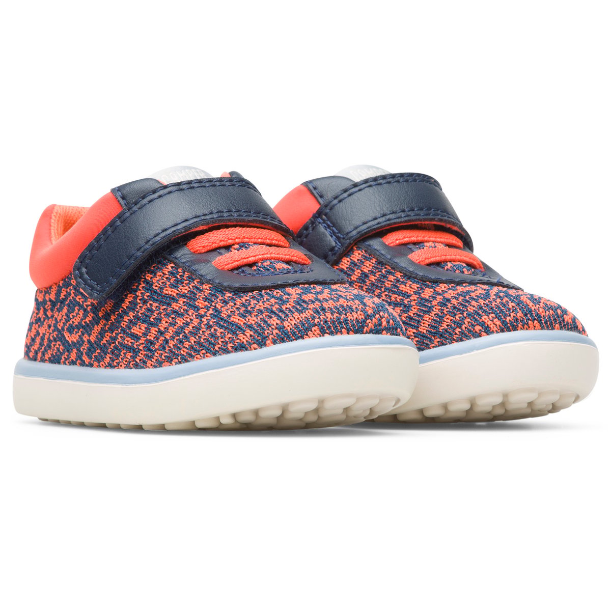 Baskets Pursuit FW multicolor, CAMPER