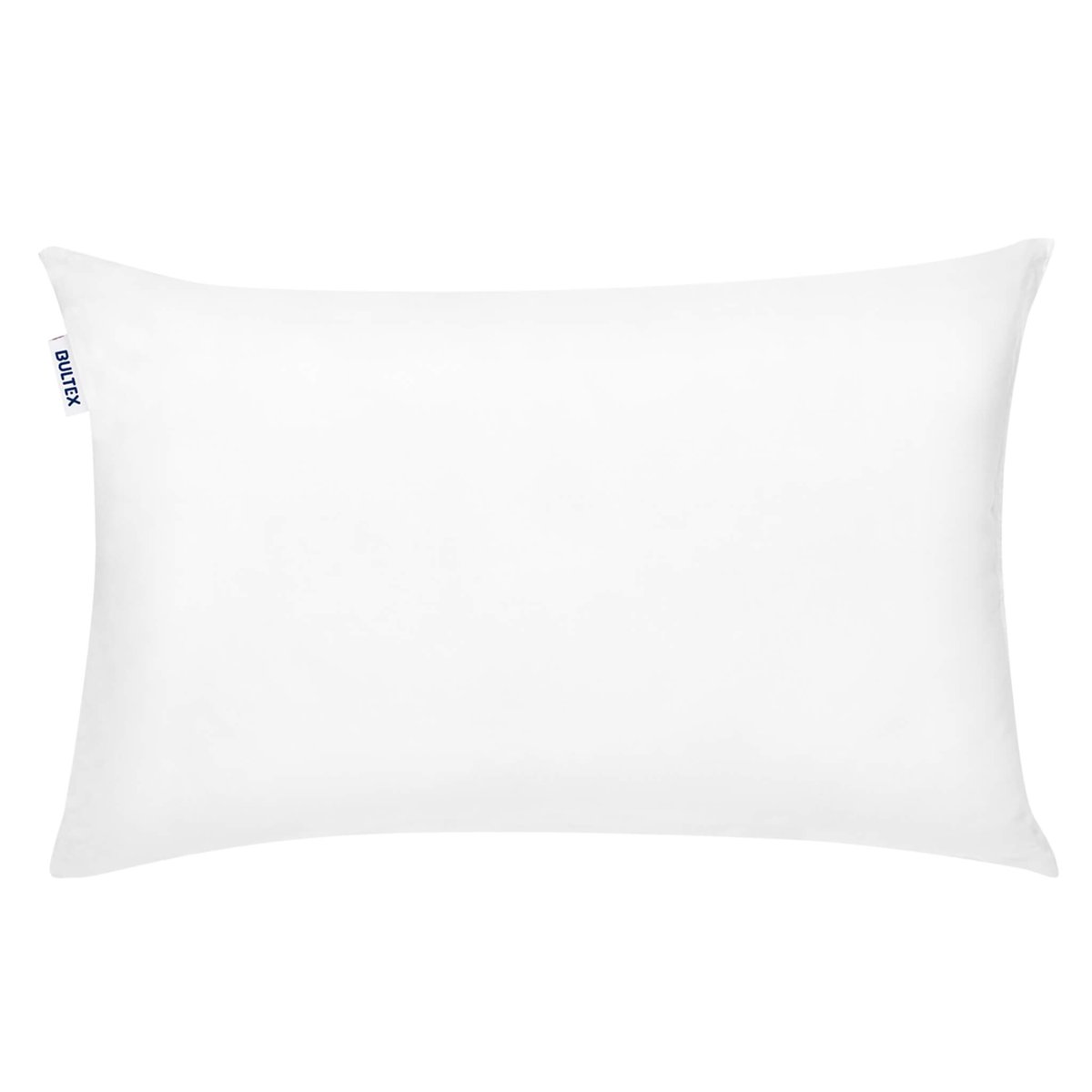 Oreiller DUO (lot de 2) blanc, BULTEX