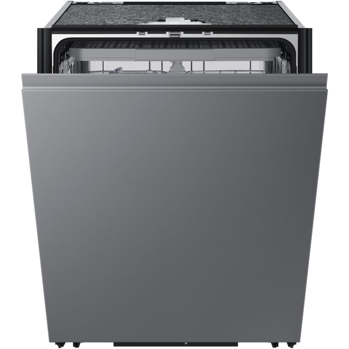 Lave vaisselle encastrable DW60DG790I00 couleur unique, SAMSUNG