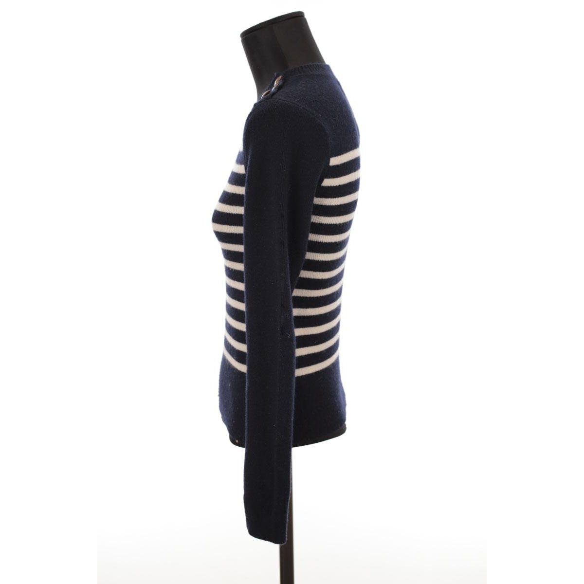 Robe - Très Bon État gris, ZADIG&VOLTAIRE