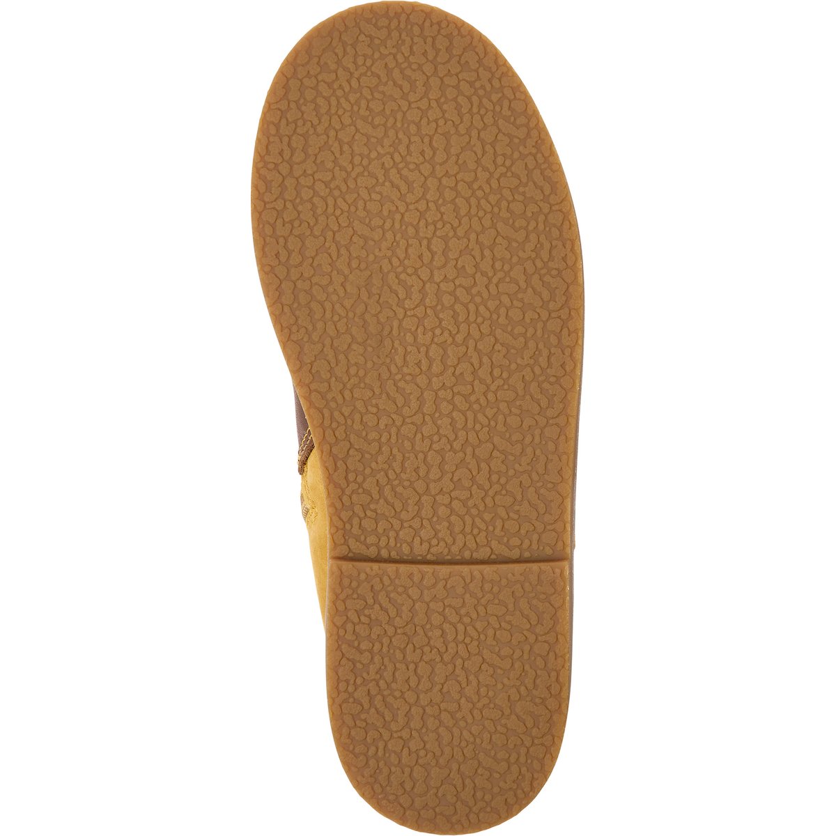 Bottines Savina marron, CAMPER