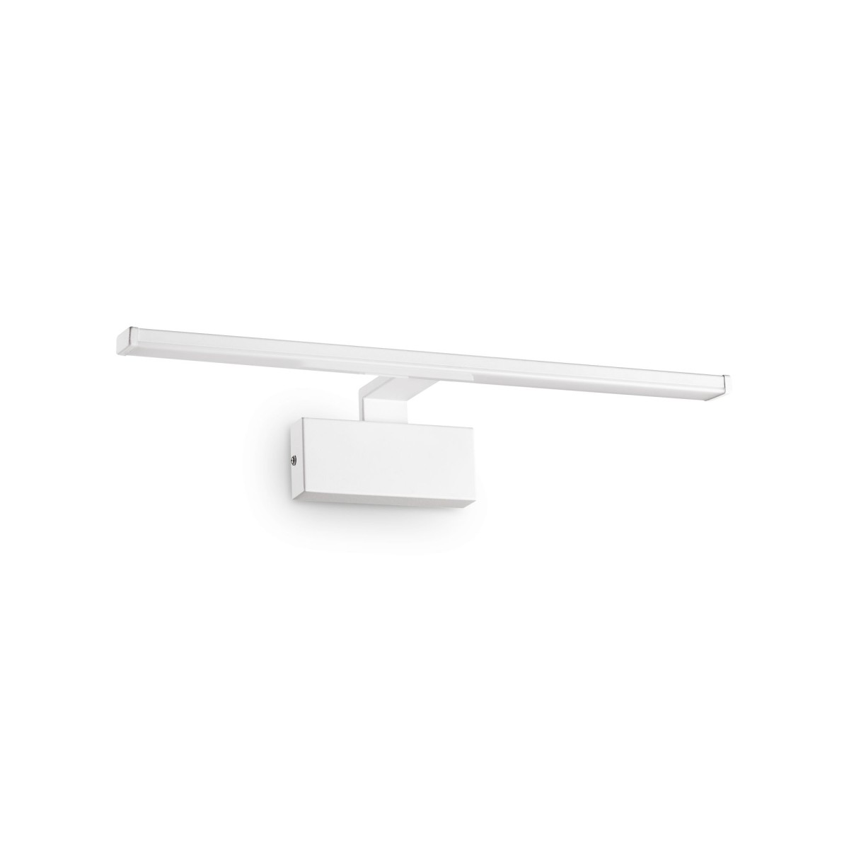 Applique    ALMA blanc, IDEAL LUX