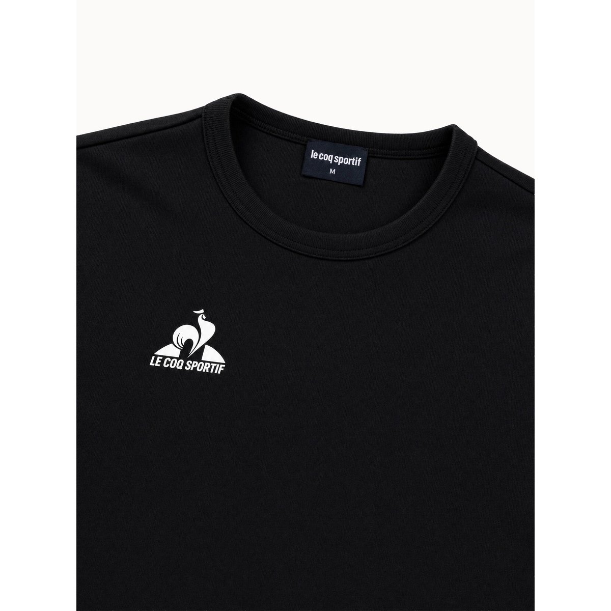Maillot black, LE COQ SPORTIF