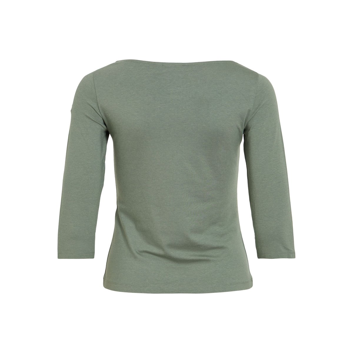 Top Manches 3/4 laurel wreath, VILA