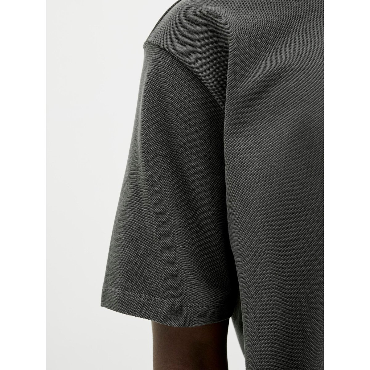 T-Shirt peat 1, JACK & JONES