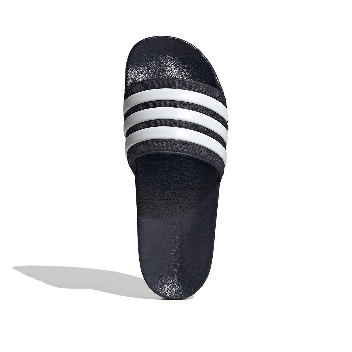 Claquettes Adilette Shower bleu encre, ADIDAS SPORTSWEAR