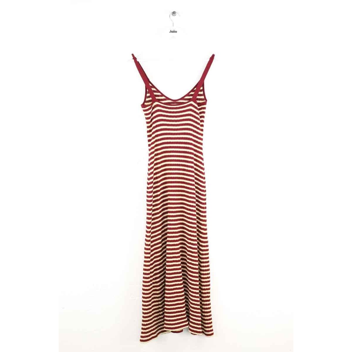 Robe - Très Bon État bordeaux, TOMMY HILFIGER
