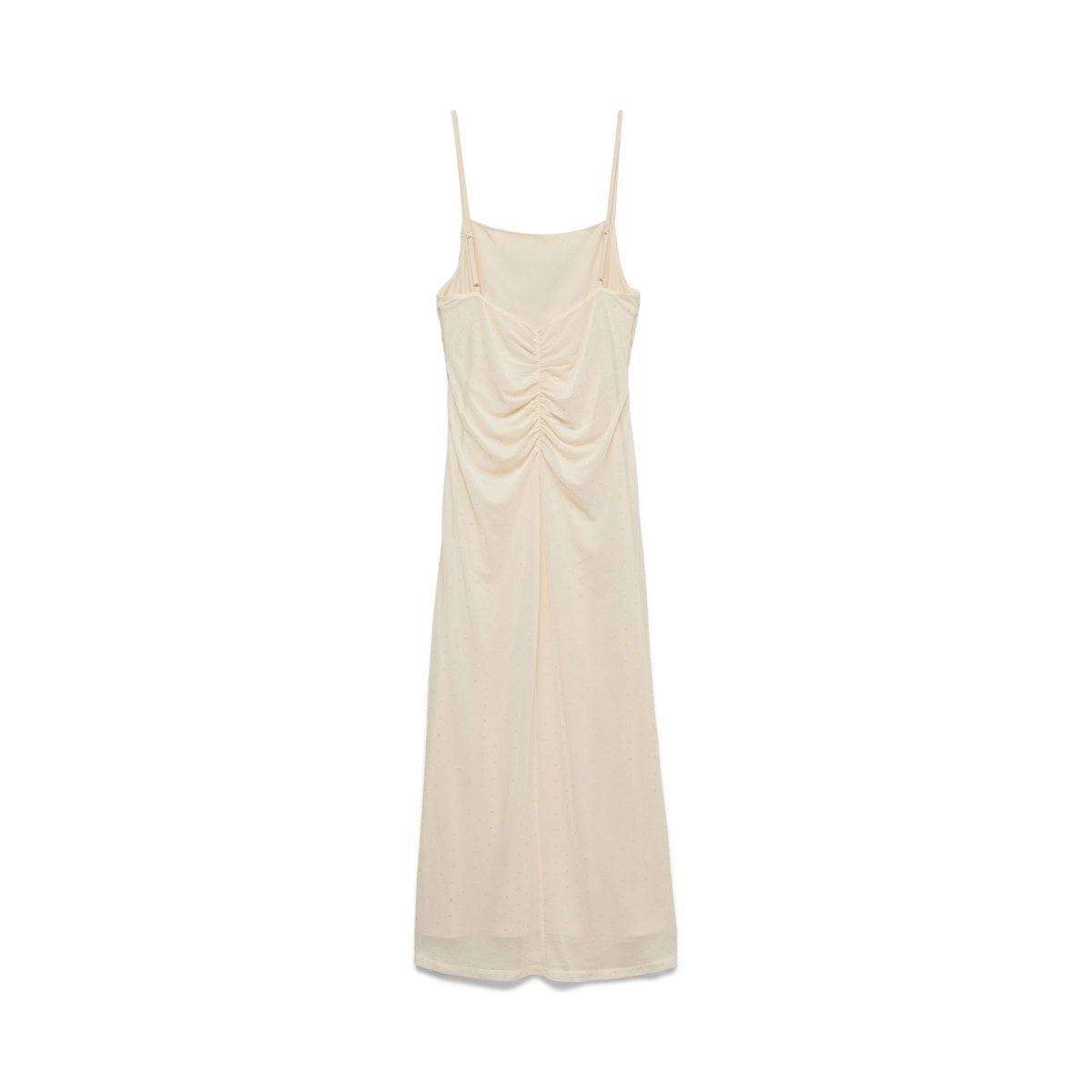 Robe birch, VERO MODA