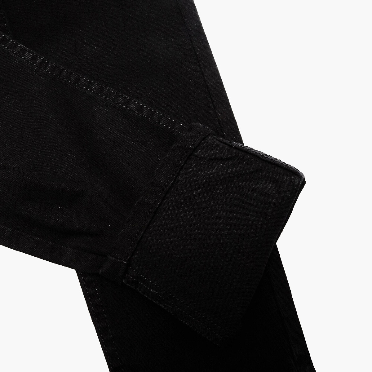Jean skinny taper native cali, LEVI'S