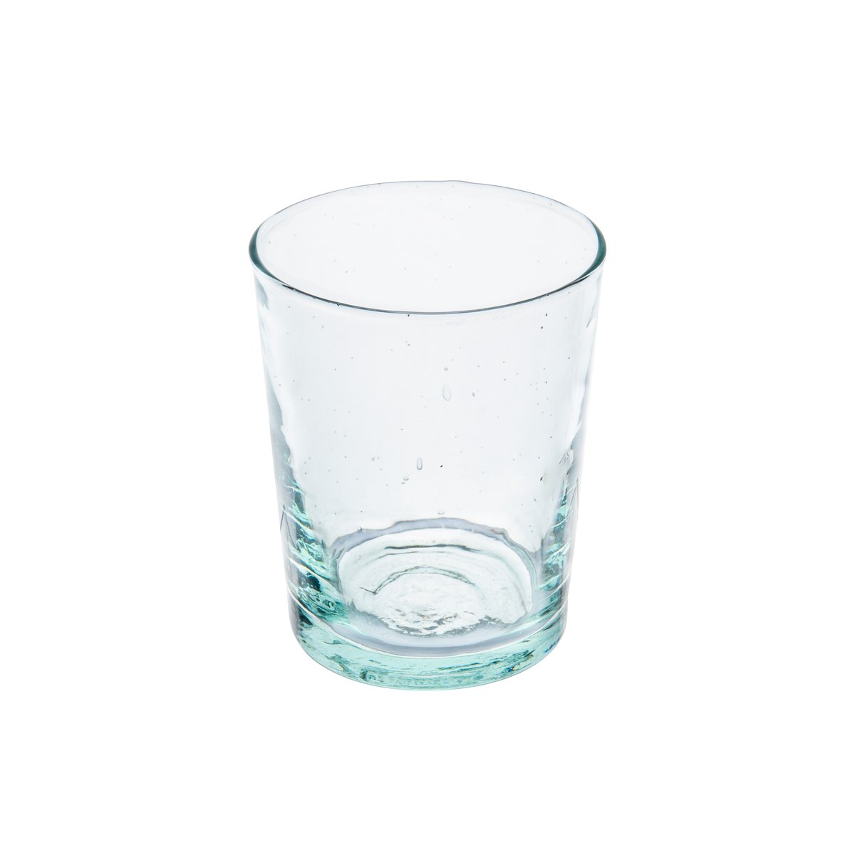 Lot de 4 Verres à eau, REVERRE CLASSIC transparent, COSY&TRENDY