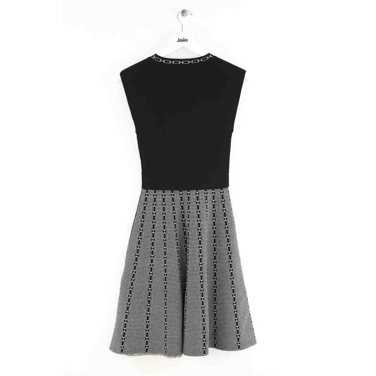 Robe - Très Bon État noir, CLAUDIE PIERLOT