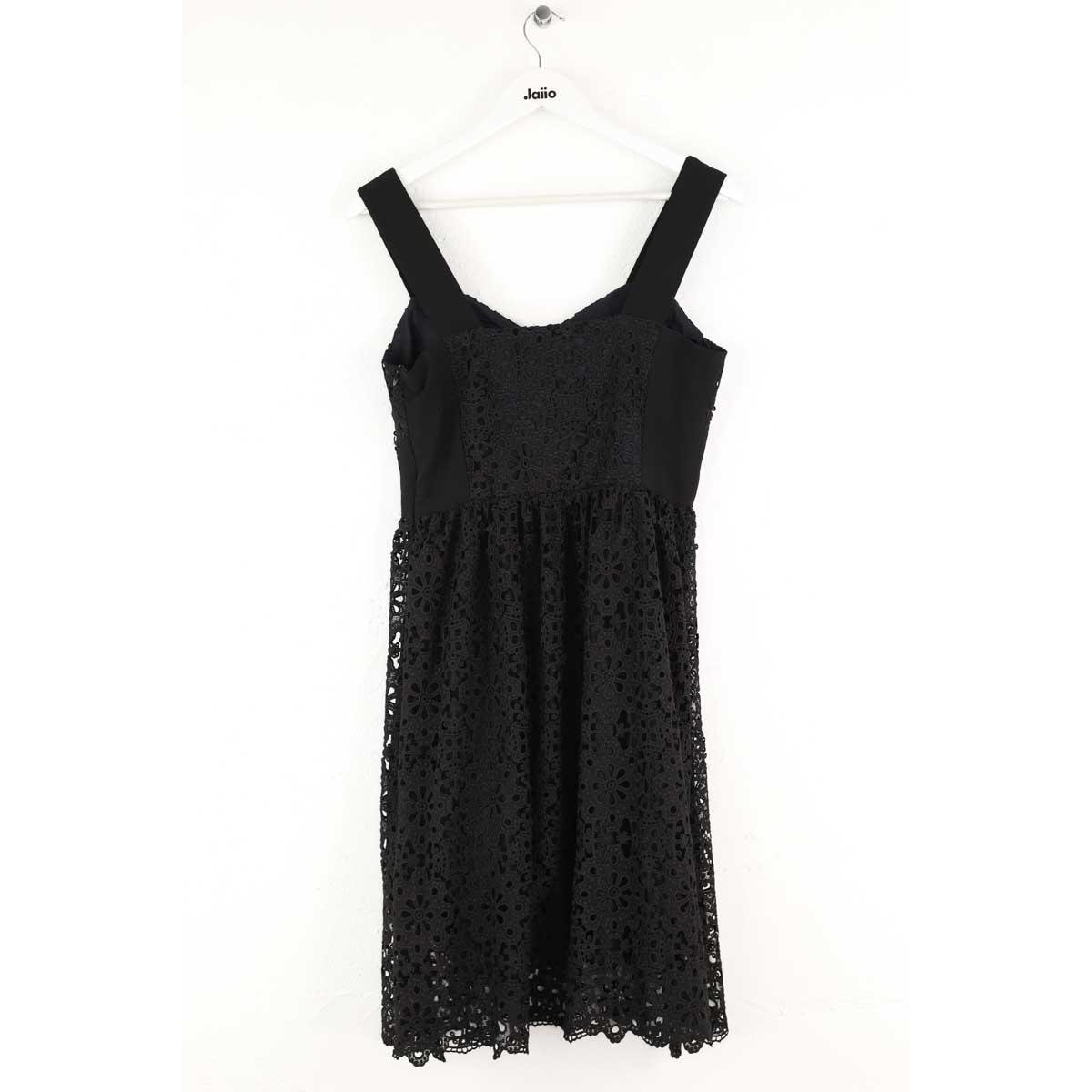 Robe - Très Bon État noir, CLAUDIE PIERLOT
