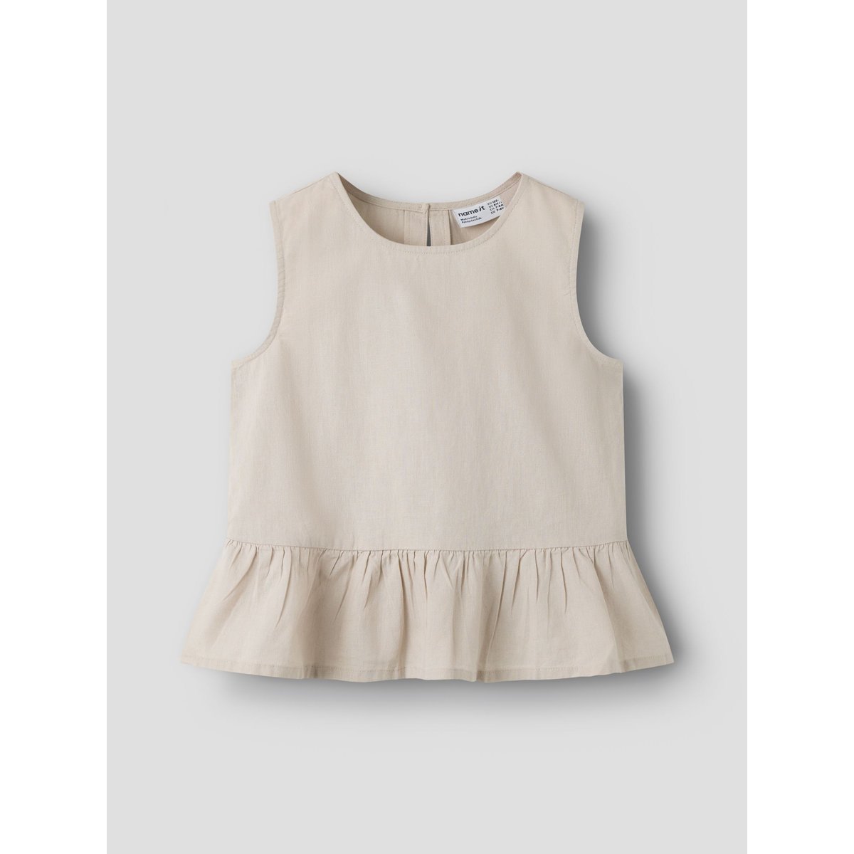 Top gris - chateau gray1, NAME IT