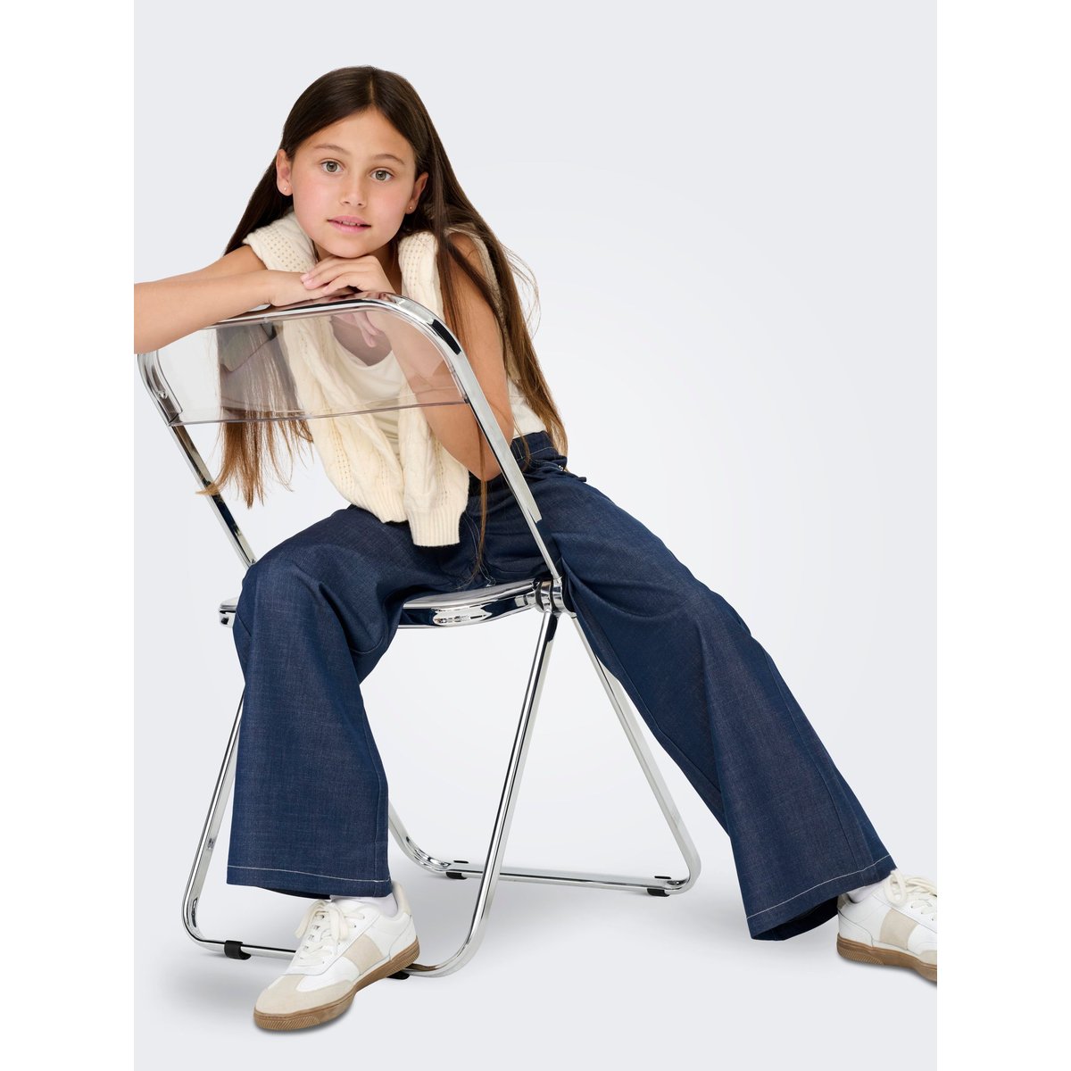 Pantalon naval academy, KIDS ONLY