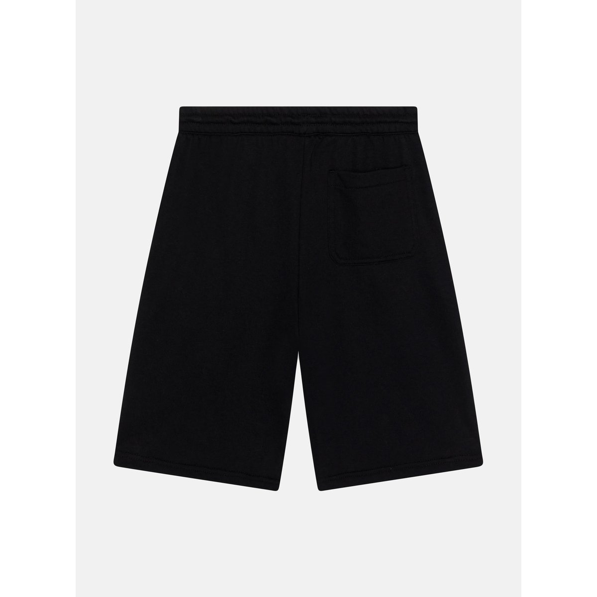 Short taille élastique noir, LEVI'S KIDS