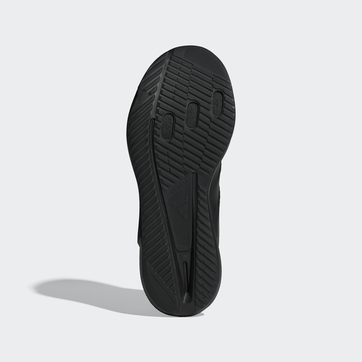 Baskets Duramo SL2 noir, adidas Performance