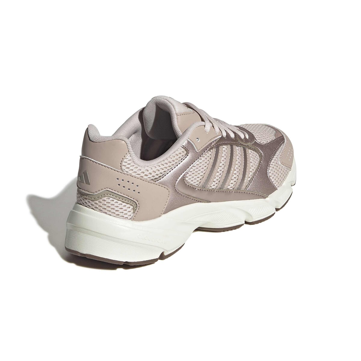 Baskets CRAZYCHAOS 2000 mauve clair, ADIDAS SPORTSWEAR