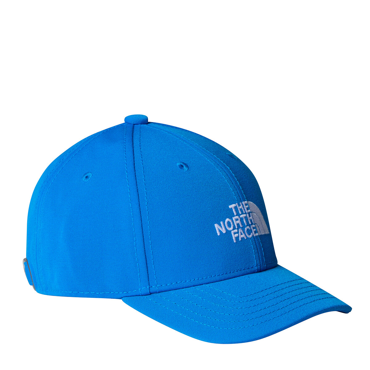 Casquette Horizon junior bleu, THE NORTH FACE