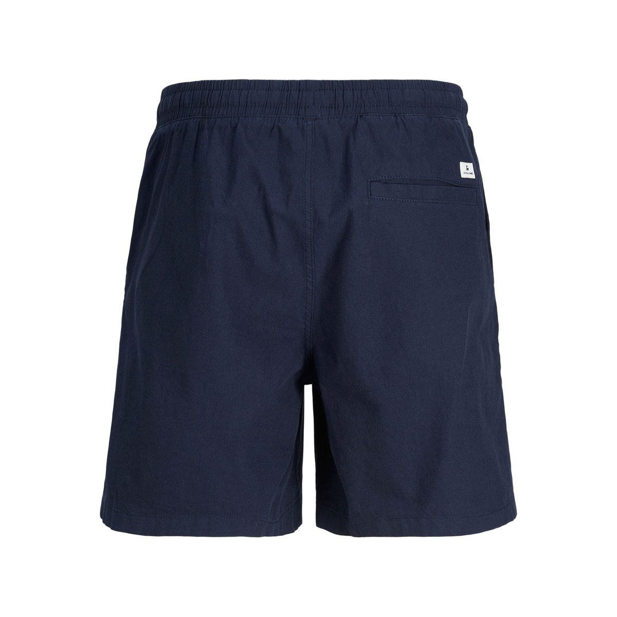 Short navy blazer, JACK & JONES JUNIOR