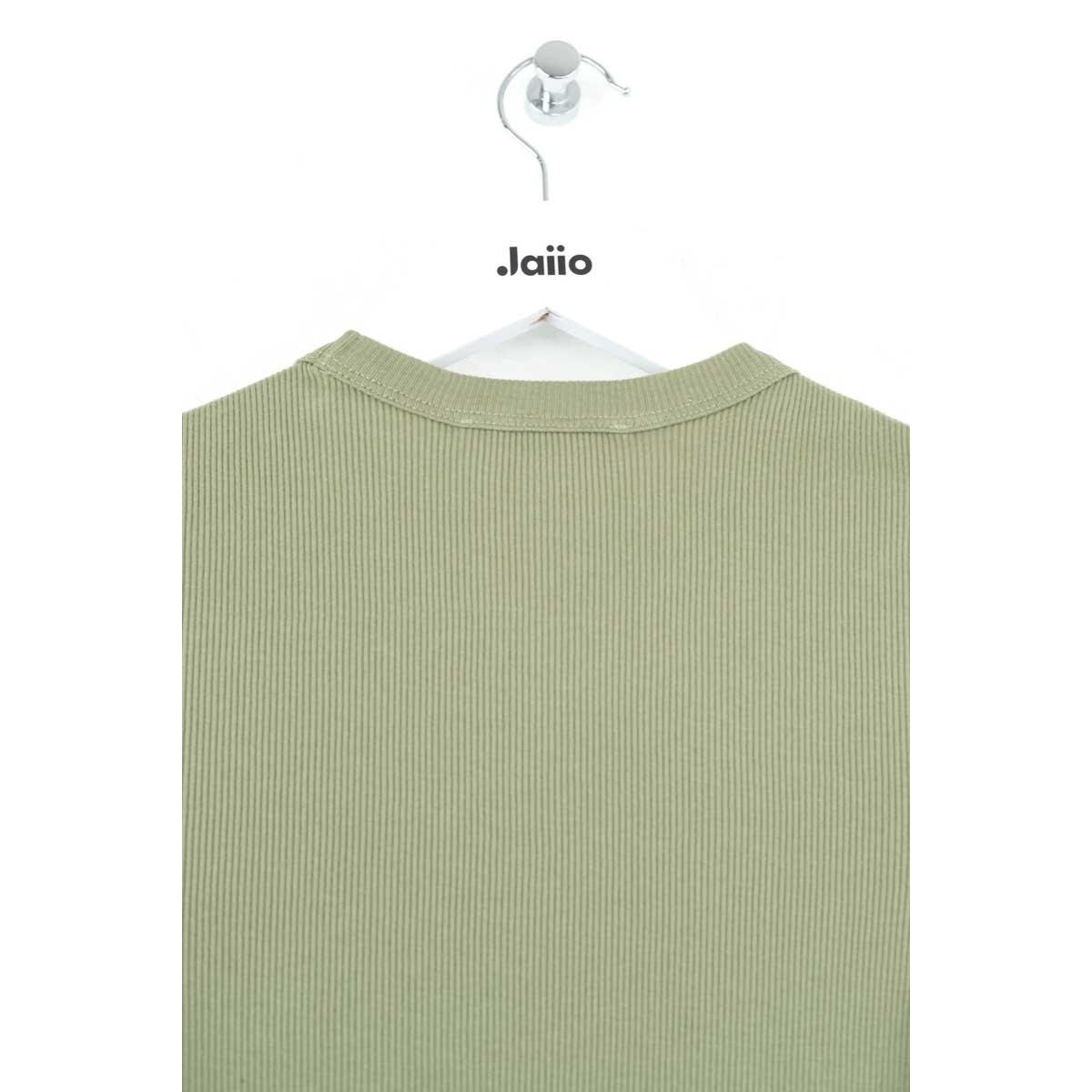 T-shirt - Très Bon État kaki, LACOSTE