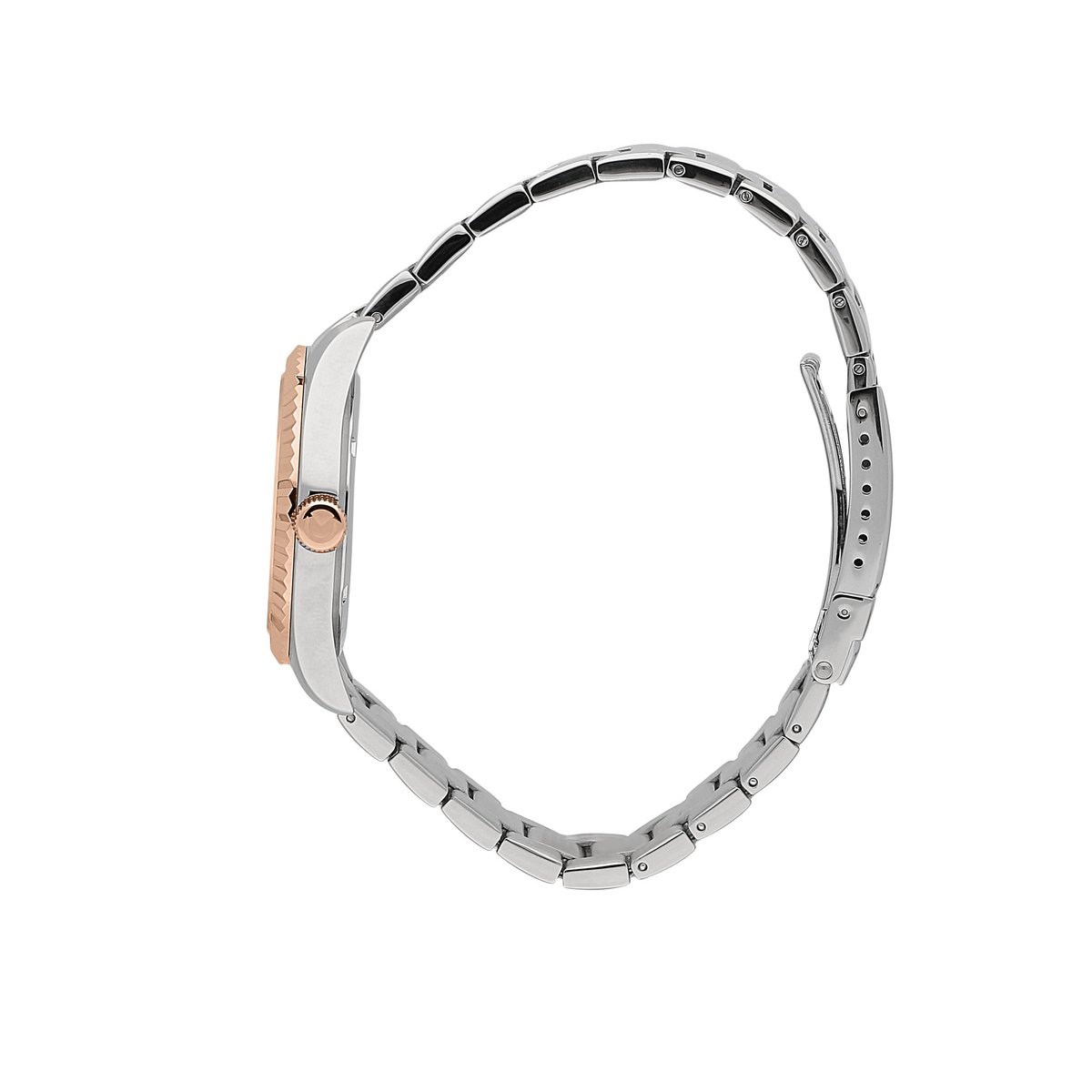Montre multifonction 240 gris, sunray, SECTOR