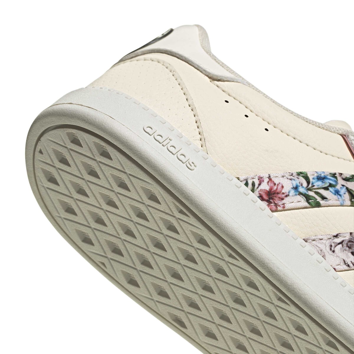 Breaknet Sleek Trainers pale pink, ADIDAS SPORTSWEAR