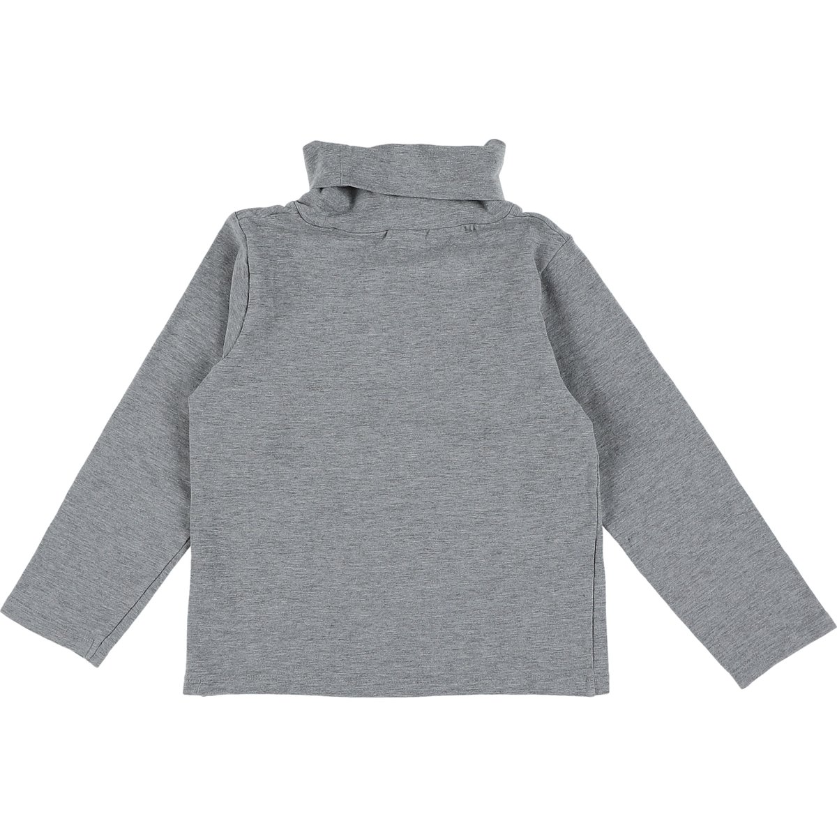 T-shirt - Très bon état gris, JACADI