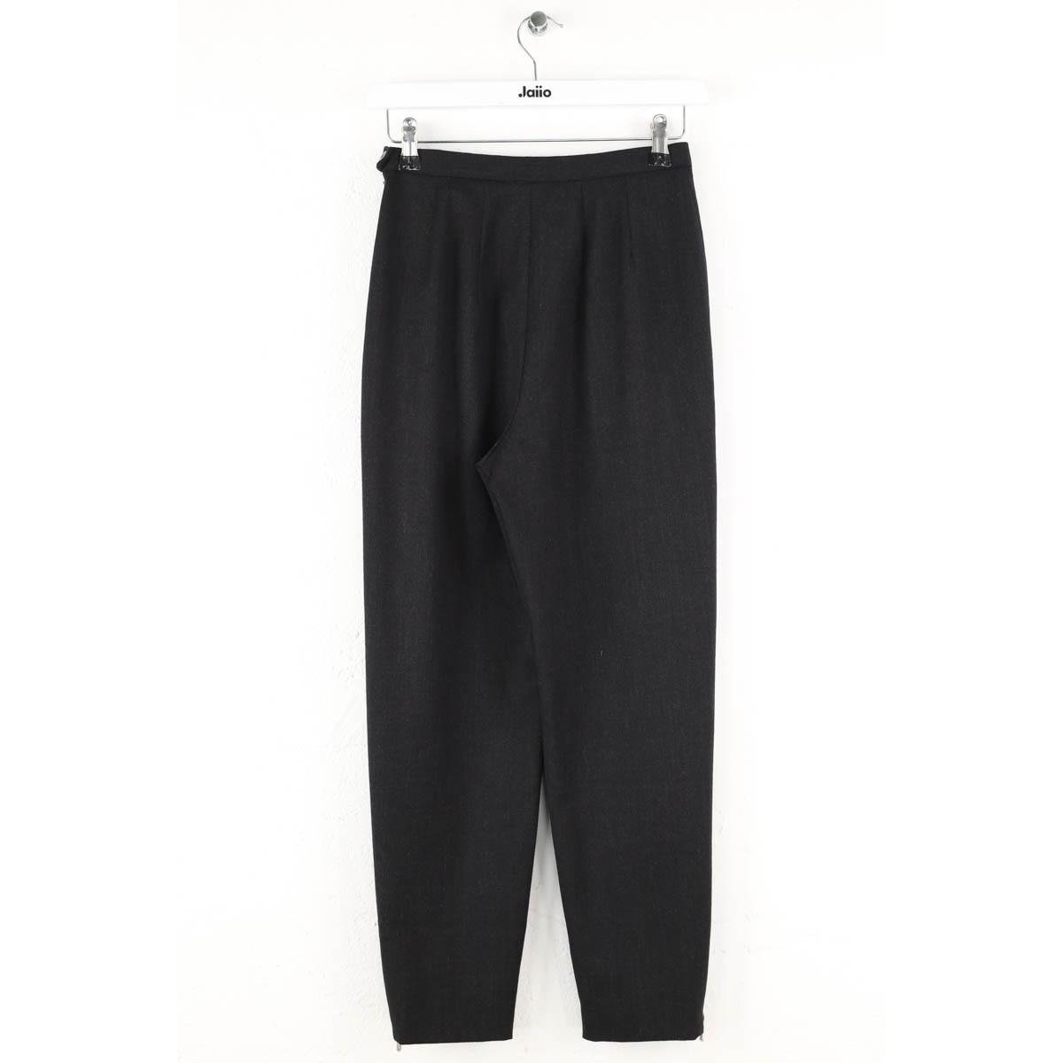 Chino - Très Bon État anthracite, KENZO